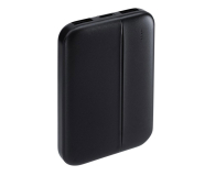 Powerbank RIVACASE Powerbank VA2006 5000 mAh 10W czarny